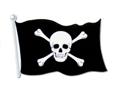 images_pirate flag